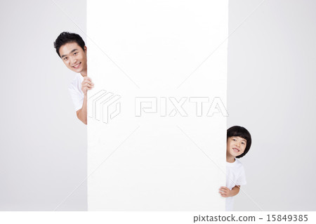Dad & Son_114 Dad & Son_114 15849385