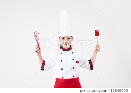 Housewife_206 Housewife_206 15849390