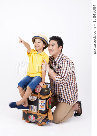 Dad & Son_033 Dad & Son_033 15849394