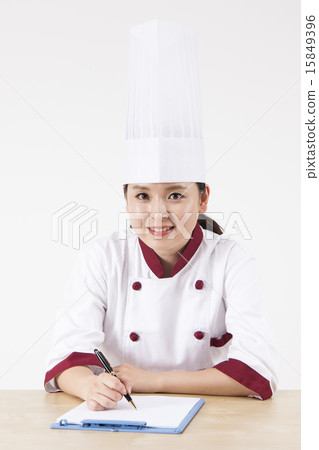 Housewife_217 Housewife_217 15849396