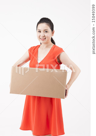 Housewife_231 Housewife_231 15849399