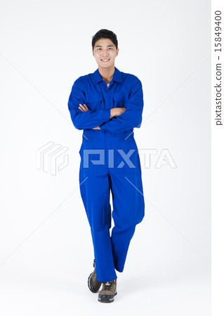 Engineers_105 Engineers_105 15849400
