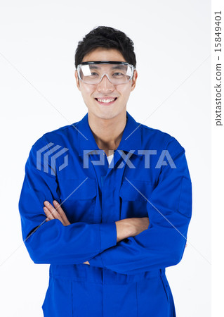 Engineers_106 Engineers_106 15849401