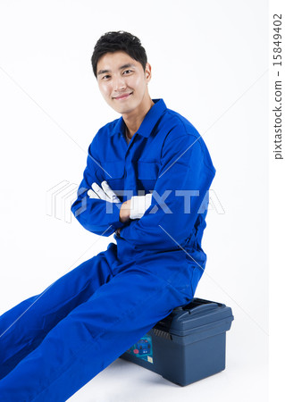 Engineers_111 Engineers_111 15849402