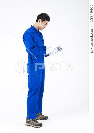 Engineers_112 Engineers_112 15849403