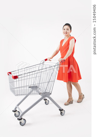 Housewife_238 Housewife_238 15849406