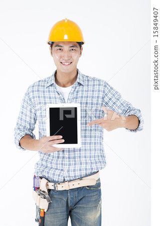 Engineers_084 Engineers_084 15849407