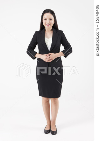 Housewife_239 Housewife_239 15849408