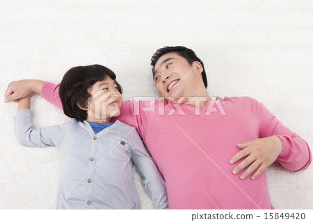 [PHO174] Dad & Son_177 15849420