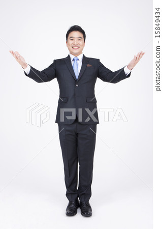 [PHO174] Dad & Son_192 15849434