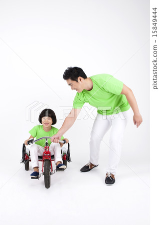Dad & Son_062 Dad & Son_062 15849444