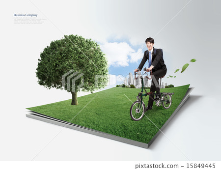 fusion graphic business edit photo_COD072_006 15849445