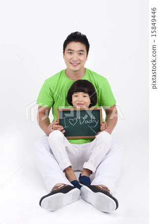 Dad & Son_063 Dad & Son_063 15849446