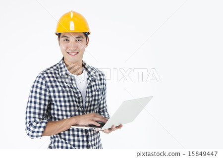 Engineers_153 15849447