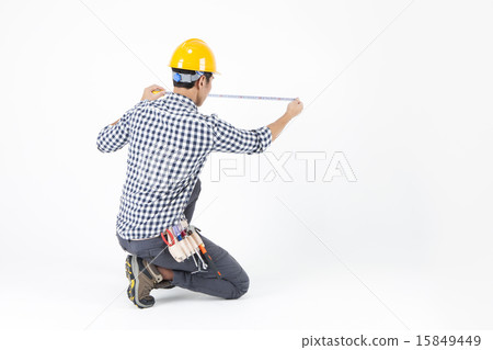 Engineers_157 Engineers_157 15849449