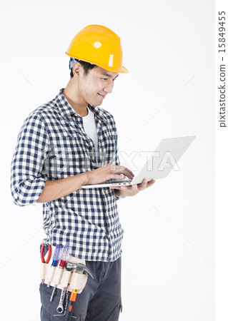 Engineers_152 15849455