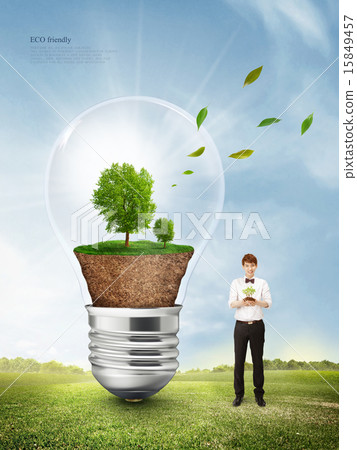 fusion graphic business edit photo_COD072_014 fusion graphic business edit photo_COD072_014 15849457