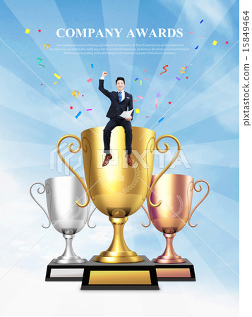fusion graphic business edit photo_COD072_010 fusion graphic business edit photo_COD072_010 15849464