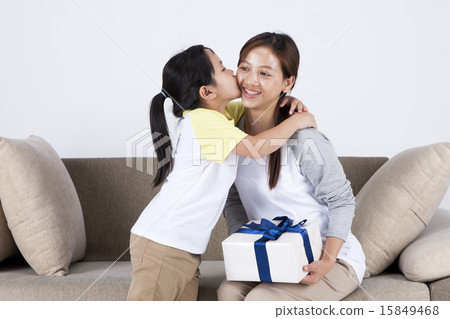 [PHO180] multicultural Family_005 15849468