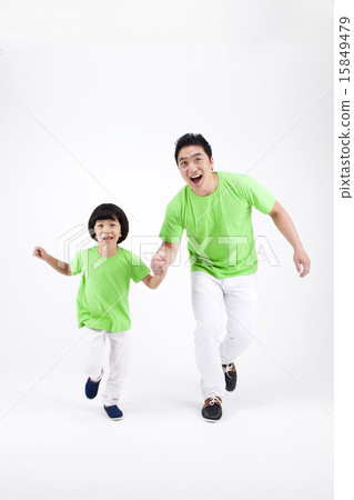 Dad & Son_071 15849479