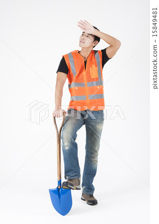Engineers_031 Engineers_031 15849481
