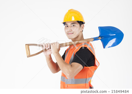 Engineers_039 Engineers_039 15849484