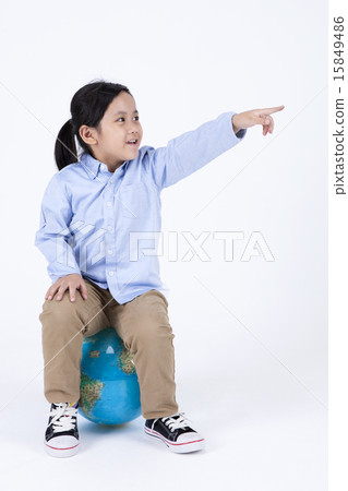 [PHO180] multicultural Family_044 15849486