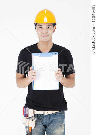 Engineers_044 Engineers_044 15849493