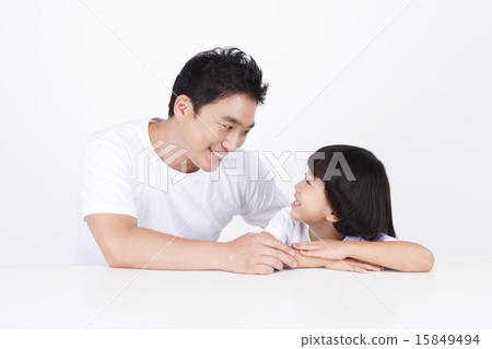 Dad & Son_101 Dad & Son_101 15849494
