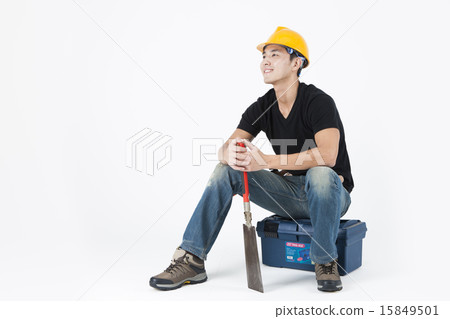 Engineers_049 Engineers_049 15849501
