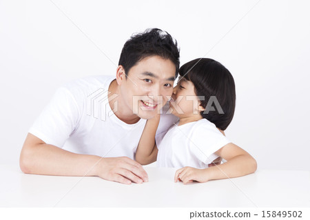 Dad & Son_102 Dad & Son_102 15849502