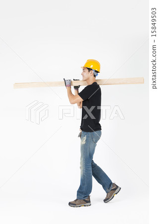 Engineers_060 Engineers_060 15849503