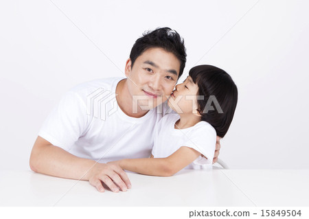 Dad & Son_103 Dad & Son_103 15849504