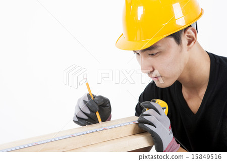 Engineers_062 Engineers_062 15849516