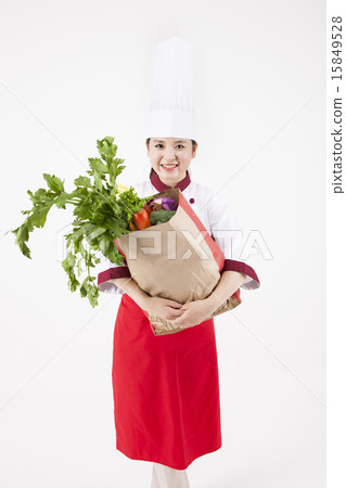 Housewife_182 Housewife_182 15849528