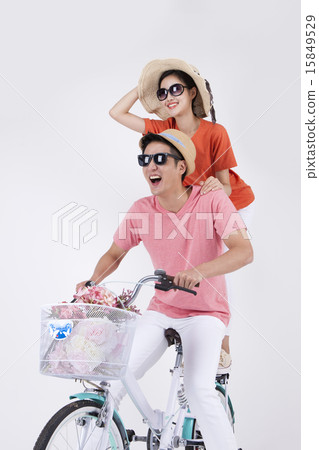 [PHO177] newlywed_089 15849529
