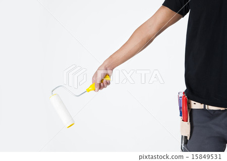 [PHO176] Engineer_209 15849531