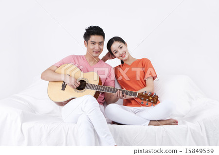 [PHO177] newlywed_085 15849539