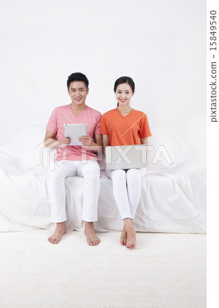 [PHO177] newlywed_117 15849540