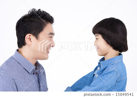 Dad & Son_117 Dad & Son_117 15849541