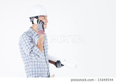 Engineers_100 Engineers_100 15849544