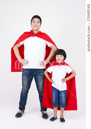Dad & Son_121 15849548