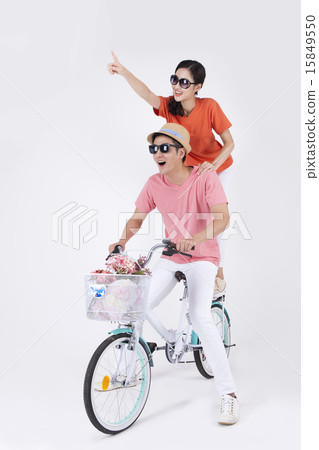 [PHO177] newlywed_088 15849550