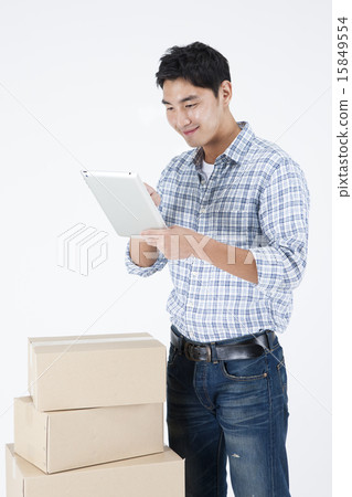 [PHO176] Engineer_241 15849554