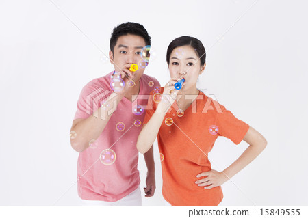[PHO177] newlywed_093 15849555