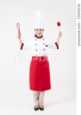 Housewife_205 Housewife_205 15849556