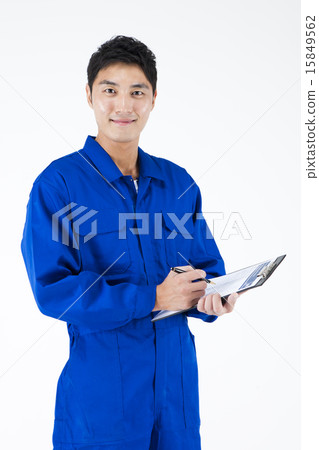 Engineers_114 Engineers_114 15849562