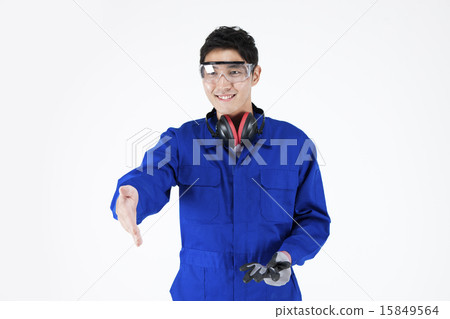Engineers_116 Engineers_116 15849564