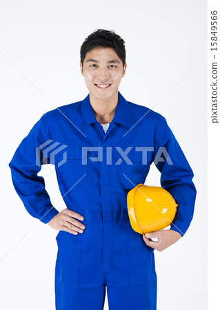 Engineers_121 15849566