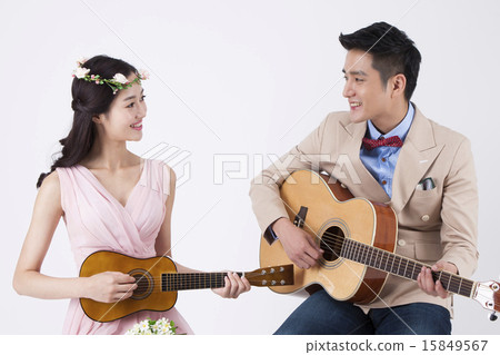 [PHO177] newlywed_109 15849567